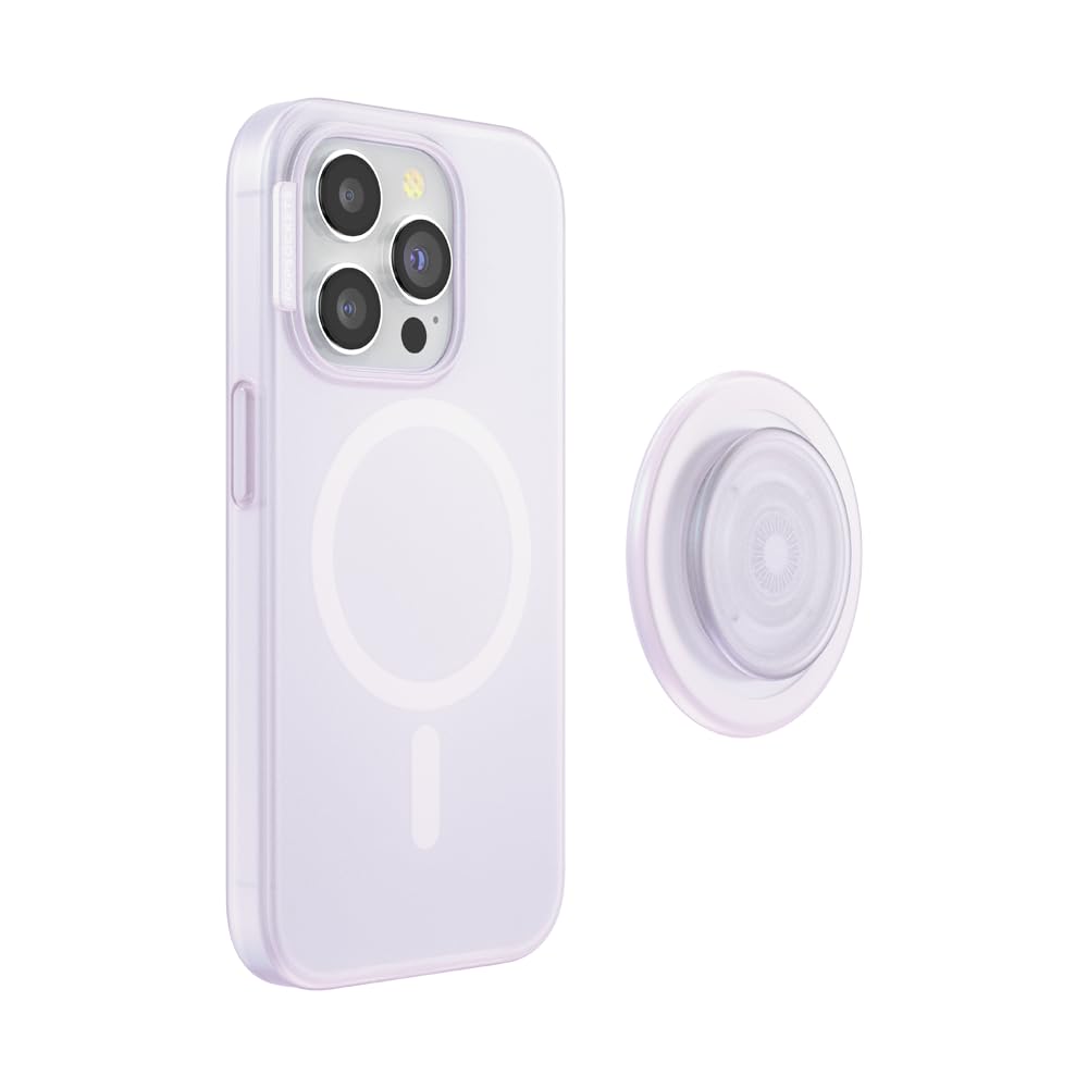 POPSOCKETS iPhoneケース MagSafe対応 Amazon.co.jp: PopSockets iPhone用ケース、MagSafe対応、iPhone 13