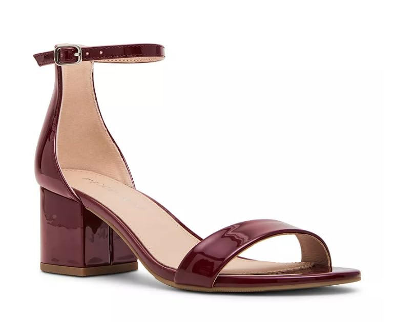 Image of Madden Girl womens Ileana