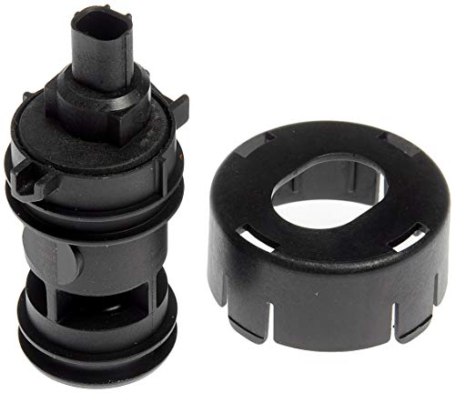Dorman 911-422 Vapor Canister Vent Solenoid Compatible with Select Acura/Honda Models