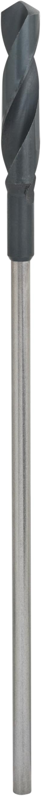 Bosch Bosch 1x PRO Wood HSS Installation Drill Bit (for Hardwood, Metal sandwich, Ø 20,00 mm, Professional Accessory Rotary Drill/Driv