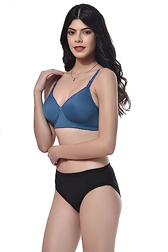 Image of SGC Sweden Women Lingerie Set