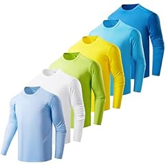 Blue/White/Light Blue/Sky Blue/Green/Yellow