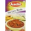 Aachi Fish Curry Masala 7 Oz، 200 Gm