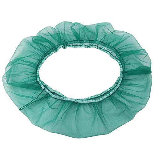 o[hP[WbVJo[ ėp\ȃV[htFU[P[XveN^[EhybgP[WXJ[gK[hK[fpeBIO[L, 