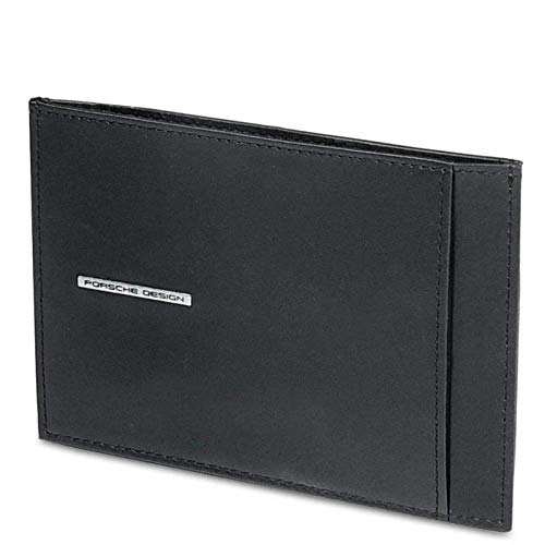 Preisvergleich Produktbild Porsche Design cl2 3.0 cardholder h4 Herren Kartenetui