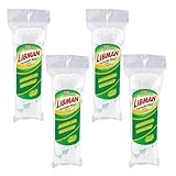 Libman
