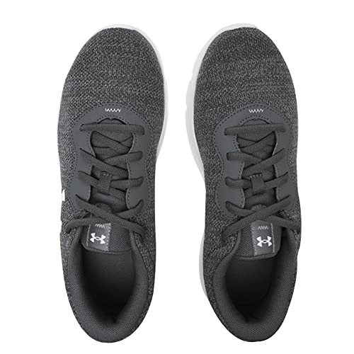 Image of Under Armour Men's Mojo 2 Lace-Ups Running Shoes | 3024134-001