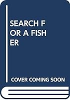 The Search for Anna Fisher 0449234738 Book Cover