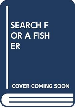 The Search for Anna Fisher