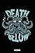 Produktbild Death Below Notebook: Octopus Notebook, Planner, Journal, Diary, Planner, Gratitude, Writing, Travel, Goal, Bullet Notebook | Size 6 x 9 | 110 ... for your family and friends who find octopus