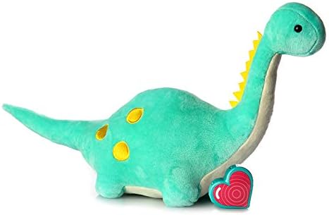 My Baby's Heartbeat Bear Animales de peluche grabables Grabadora de voz de corazón de 20 segundos para reproducción de ultrasonidos y mensajes