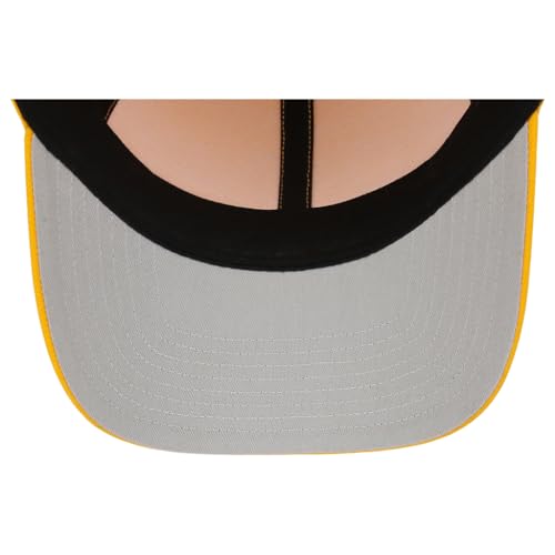 Image of '47 Blank Classic Clean Up Cap, Adjustable Plain Baseball Hat for Men and Women