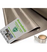 Small manufacture image 6