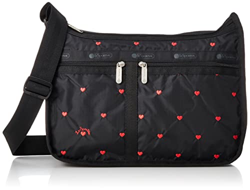 Image of LeSportsac Deluxe Everyday Bag