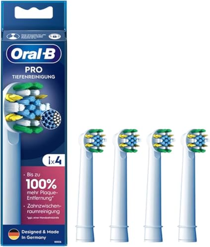 Oral-B �u���E�� �I�[����B �ւ��u���V ���ԃ��C�p�[�t���u���V �v���V���[�Y pro �d�����u���V �ւ� �t���X�g���[�V�����t���[�p�b�P�[�W EB25RX-4