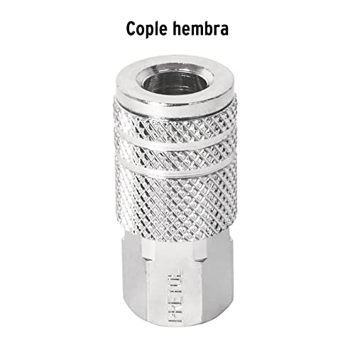 Cople hembra 12 Imagen adicional