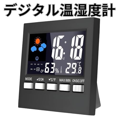 uv fW^ xv ڊo܂v lZT[  p qw1