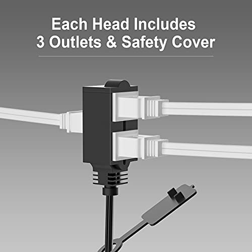 Electricidad, Home Improvement Imagen adicional