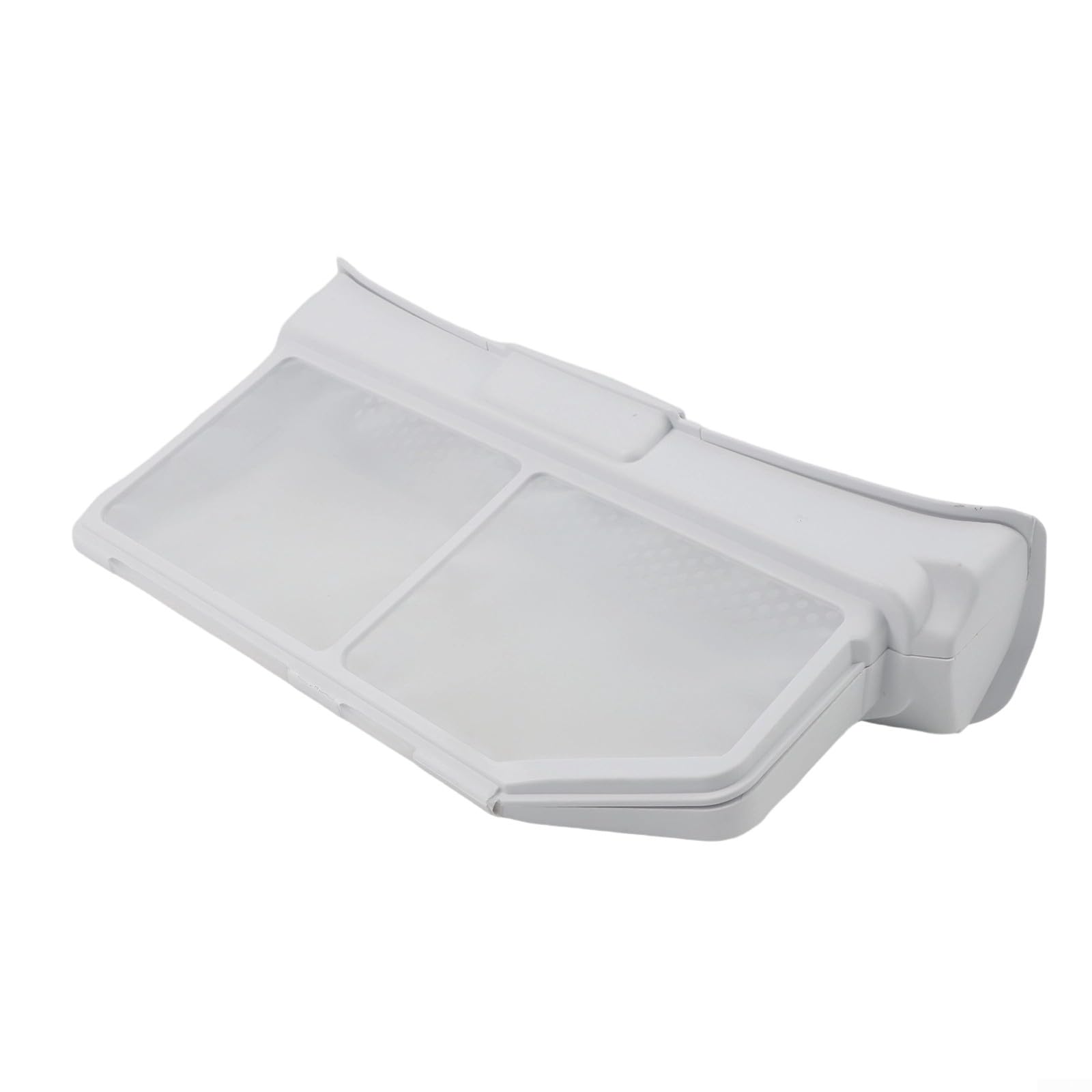 Filtro antipelucchi 752387 00752387 per Bosch per siemens asciugatrice iQ300 iQ500 iQ700, WTG86400 WTB84200, ricambio (confezione da 2)