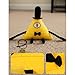 Imagen de VIYRDOK Bill Cipher