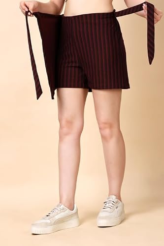 London Hills skirt – image 3