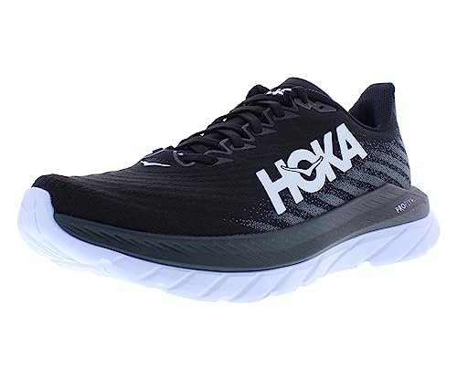 Image of HOKA ONE ONE Mens Running Shoes