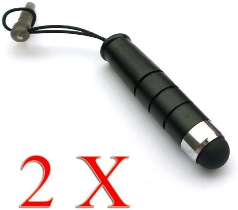 HP 730947-001 Antenna kit - Includes internal wiring for WLAN and WWAN use - For use in EliteBook 840/HP ZBook 14 models