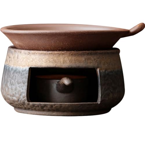 YUYAKESHI F  A}F A}  M  M LhgCt tp eB[EH[}[ FꎮZbg(~`)