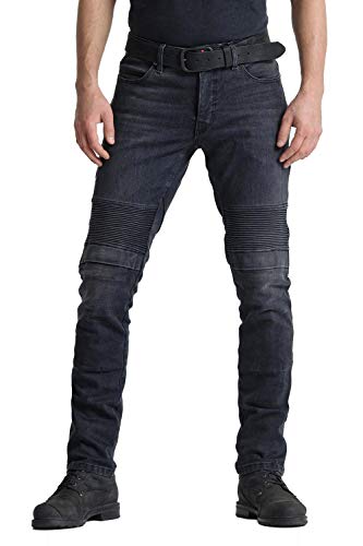skinny motorcycle jeans mens