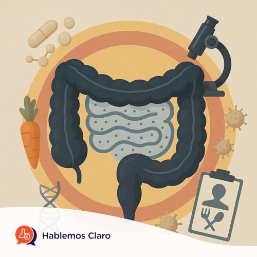 Microbioma y nutrici&oacute;n personalizada