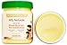 MGL Naturals Raw African Shea Butter Ivory 16oz, 100% Pure, and Unrefined. Nourish and moisturize hair and skin. Use alone or DIY recipes. From Ghana, West Africa. 16oz Jar