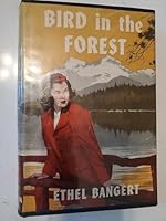Bird In The Forest B0006ATVEU Book Cover