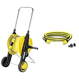 kärcher k3 premium full control home t350 Product 1: Completamente montado