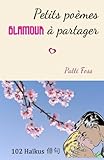 petit glamour armband  Petits poemes glamour a partager