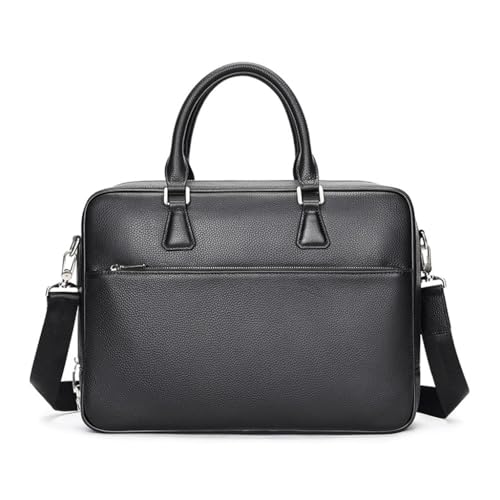 YUYUFA u[tP[X Y v bvgbvobO pX[hbNgbv op