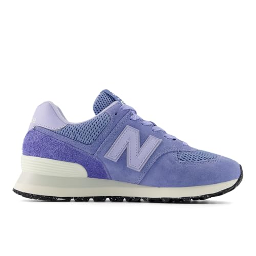 Image of New Balance Women's 574 Shoes