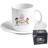 Non accontentarTi di un articolo qualsiasi, preferisci un prodotto con garanzia di qualità e servizio My Custom Style, e se hai bisogno di supporto contatta il nostro call center al n. 0 8 2 5 7 8 8 5 9 8, in orari di ufficio, per una consulenza gratuita. Attenzione, non vendiamo i nostri articoli attraverso altri venditori, per evitare truffe, verifica al momento dell'ordine che l'articolo risulti 