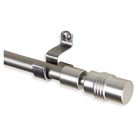 Rod Desyne 7/16" Café Rod Cover