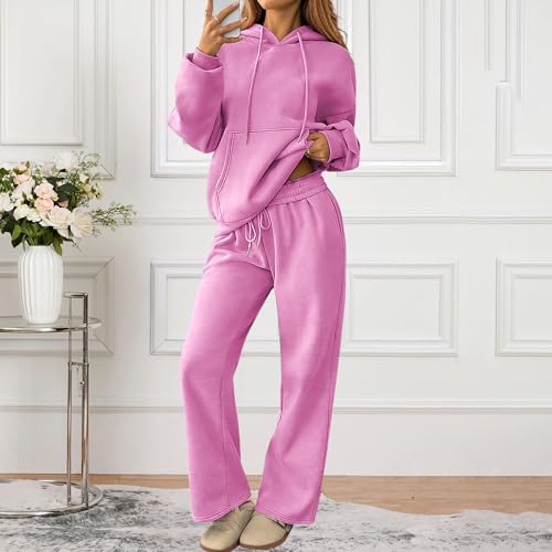 Catálogo para Comprar On-line Sudaderas con capucha de deporte para Mujer más recomendados. 17 Imagen adicional