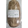 European Style 100% Rye Bread & Lithuanian Rye Bread (1 Loaf Each)