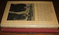 A Victorian Courtship: The Story of Beatrice Potter and Sidney Webb 0195201663 Book Cover