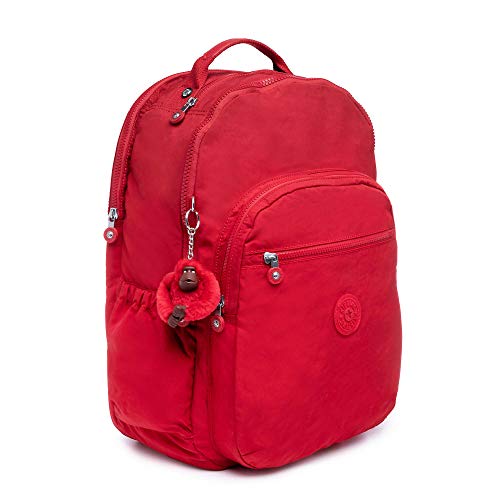kipling Unisex-Adult Clas Seoul Backpack