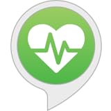 Healthy Bob