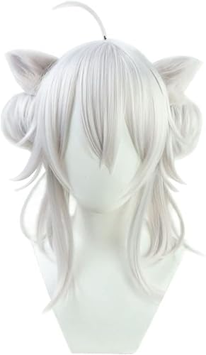 獅白ぼたん」の人気商品一覧 | 安い商品を通販サイトから探す - 価格.com