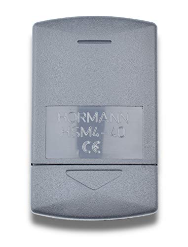 Hörmann HSM 4 40,685 MHz