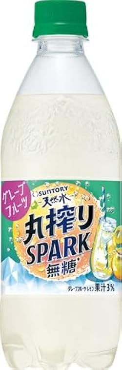 天然水 419L2LnidiL._UX250_SCLZZZZZZZ_.jpg