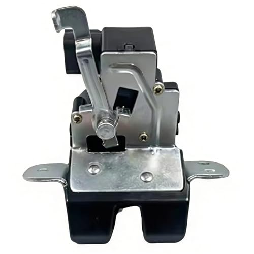Actionneur verrouillage hayon résout coffre coincé Hyundai i10 2013-2020 OEM 81230B4010