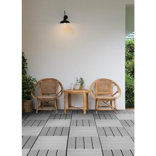 Listado y reviews de Pisos porcelanite precios los mejores 5. 26 Imagen adicional