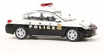 RAI'S 1/43 クラウン ＆ レガシィ 2台セット ショップ限定 希少品 RAI'S 1/43 クラウン ＆ レガシィ 2台セット ショップ限定 希少品