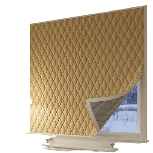 fMLbgAfMJo[A~pfMJ[eAfMJo[AAhAhAۉAfMtBAp`t[(Brown,60*60cm)